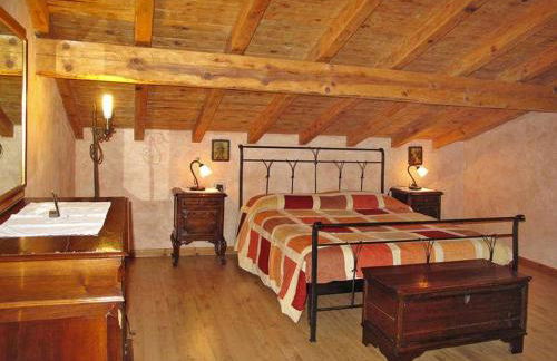 Haus Barbara - Photo 9