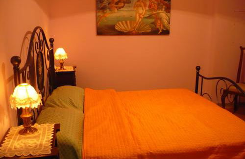 Agriturismo Biologico la Casa degli Gnomi - Foto 33