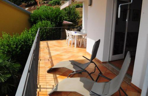 Poseidon Apartments - Foto 6