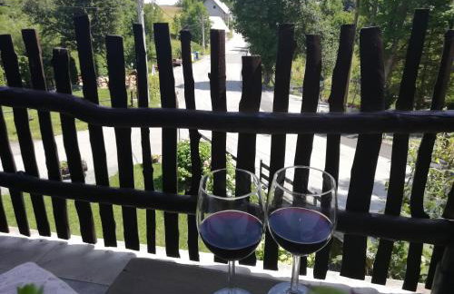 Apartman Nada - Foto 29