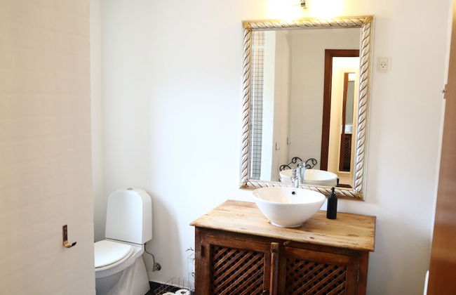 Schellerup Gård - Foto 31