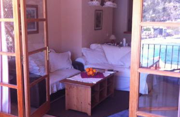 Hartmut Friedrich Apartment Port de Soller - Foto 17