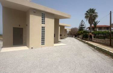 springs suites no4 - Foto 29