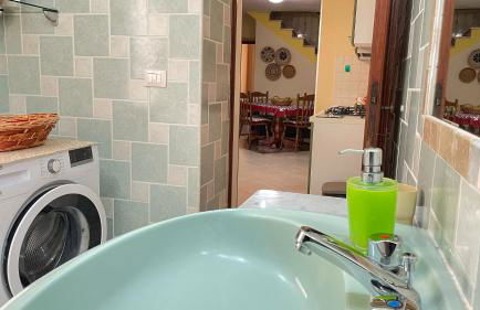 Casa Nina - Photo 27