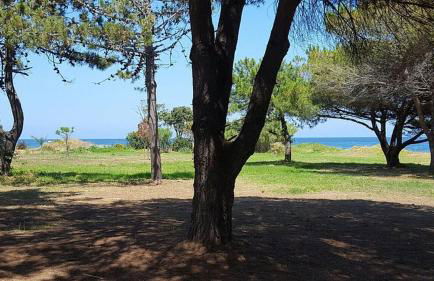 Apartment with Garden - Two Pools - Beach Access - Foto 9