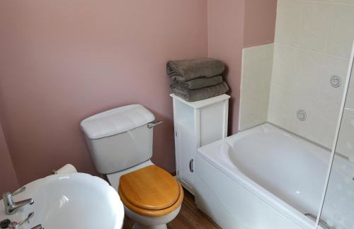 The Waiting Rooms - Foto 6