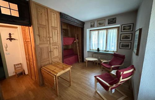 A-waay Il Roseto - Foto 6