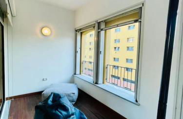 The Legendary Residence Milano - Foto 61