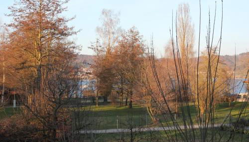 Seeresidenz May - Foto 2