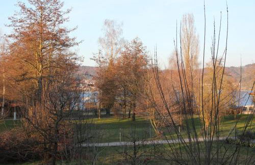 Seeresidenz May - Foto 2