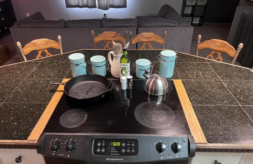 Home Away from Home - Foto 25