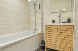 Sainte-Anne - Foto 13