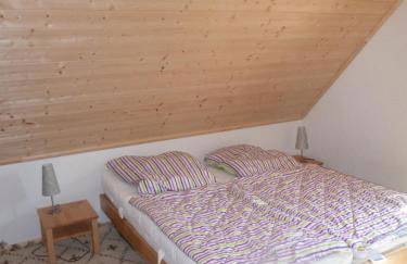 Haus Sturmschwalbe - Foto 20