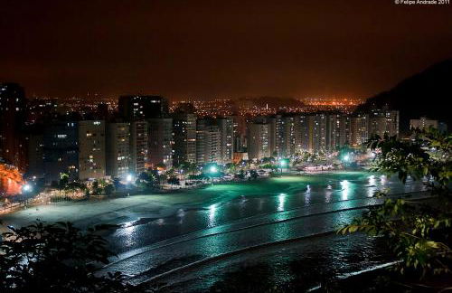 Studio mobiliado - Foto 19