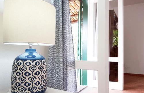 Villa del Sogno - Foto 23