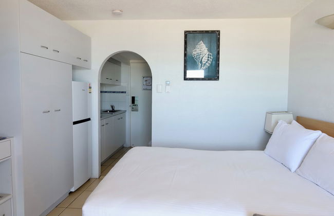 Don Pancho by the Beach - Foto 14