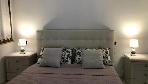 Elegante monolocale al centro del paese - Foto 3