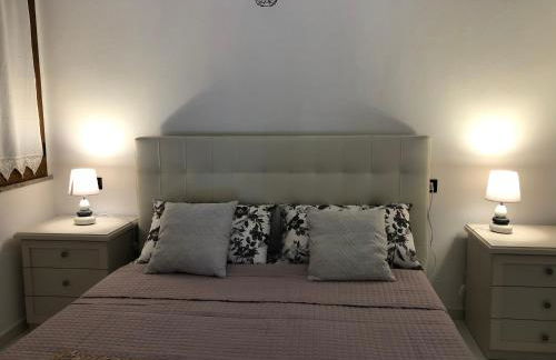 Elegante monolocale al centro del paese - Foto 3