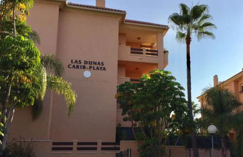 Apartamento Dunas Cabopino - Photo 25