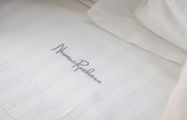 Neromai Cave Luxury Villas - Foto 20