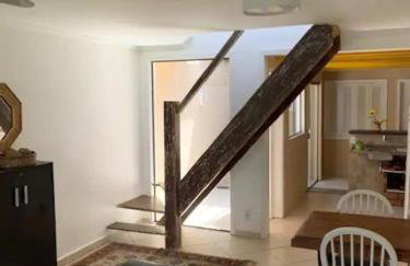 Casa com 3 suítes - À 150m da praia de Geribá - Photo 2