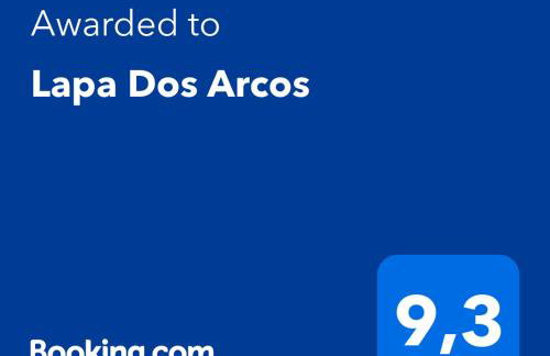 Lapa Dos Arcos - Foto 10