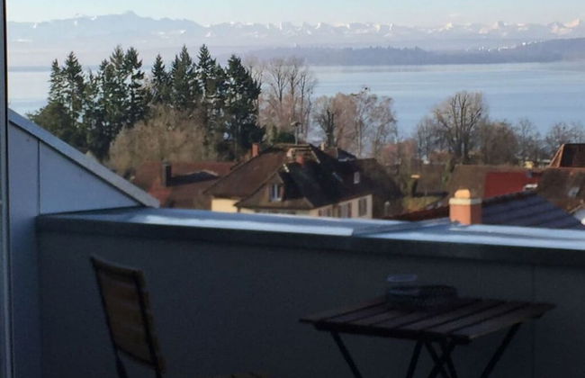 Holiday Apartment Hammerle-seiler - Foto 7