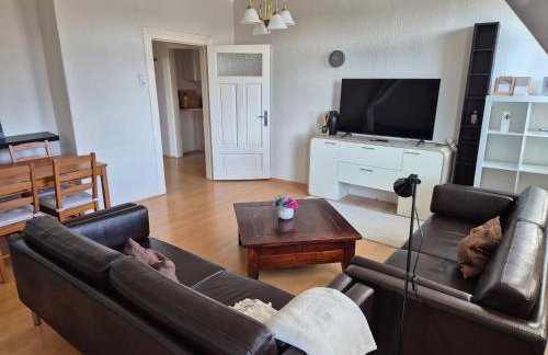 Ferienwohnung am Nord-Ostsee-Kanal - Foto 30
