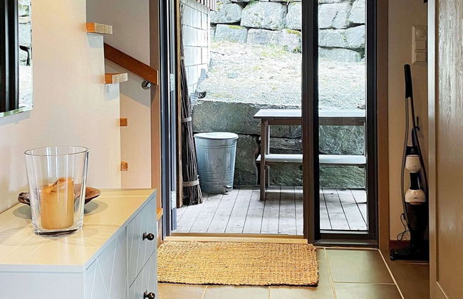 Holiday Home in Jelsa - Foto 34