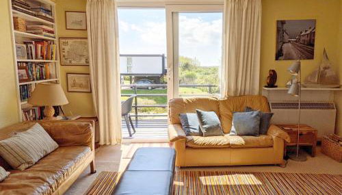 6 Avocet Quay, Emsworth - Foto 2