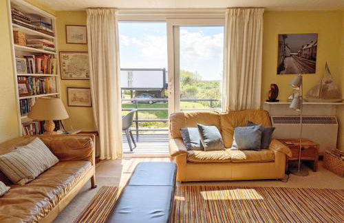 6 Avocet Quay, Emsworth - Photo 2