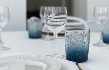 Casa do Mercado - Foto 6