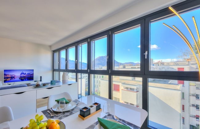 Ohana Home - Foto 29