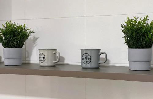 Oktheway Pedro Saco Street 2 - Foto 25