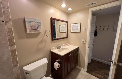 Bayshore Yatch Tennis Condo 2br 3 beds, Walking Distance to Beautiful Quite Beach - Foto 43