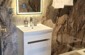 Fa'side Lodge - Foto 14