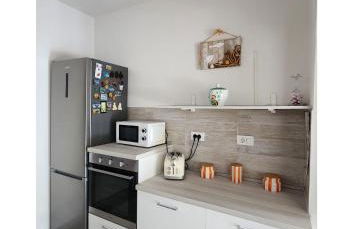 Casetta Milù - Foto 37