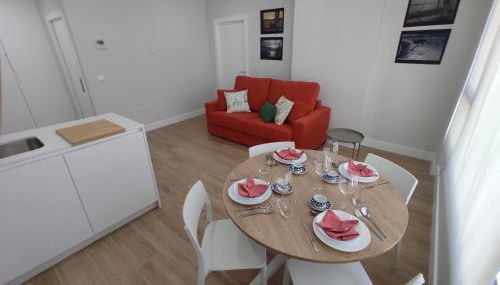 Nature Beach and relax in illa de Arousa - Foto 3