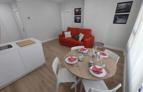 Nature Beach and relax in illa de Arousa - Foto 3