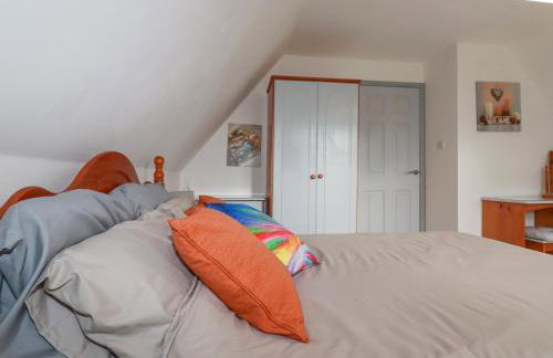 Rainbow Lodge - Foto 13