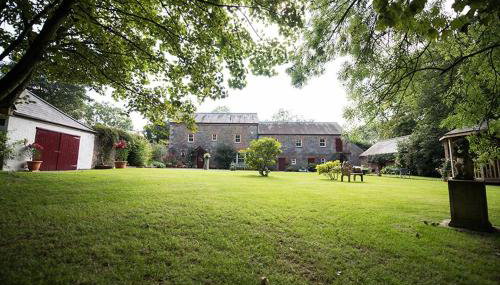 Kilcootry Barn - Foto 4