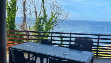 Baia Vallugola Exclusive Apartment - Foto 2