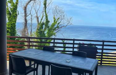 Baia Vallugola Exclusive Apartment - Foto 2