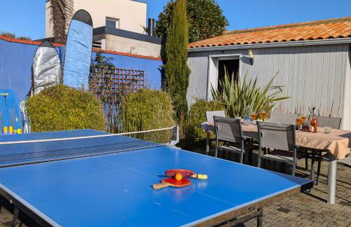 La Fleur de Sel - Photo 18