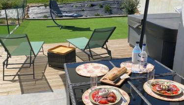 Casa linsia - Foto 4