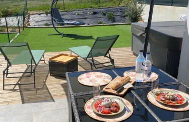 Casa linsia - Foto 4