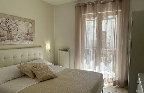 Casa Vacanze Regina - Foto 10