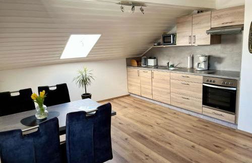 Ferienwohnung Brigitte - Photo 4