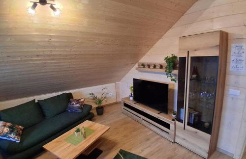 Auburger Hof - möbilierte Wohnung auf Zeit - Foto 13