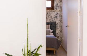 Villa Penguina Play Blanca Lanzarote - Photo 23